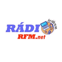 Rádio RFM.net