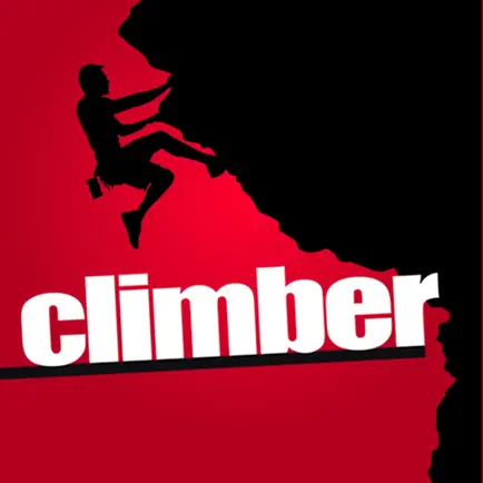 Climber UK Magazine Читы
