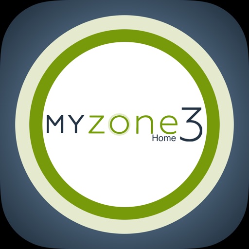 MyZone3 Home Download