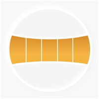 Panomate  panorama to people