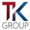 TK Group HRM icon