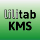 Top 11 Business Apps Like Lilitab KMS - Best Alternatives