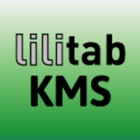 Lilitab KMS