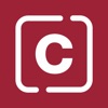 CharmPass icon
