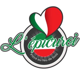 Epicuroi