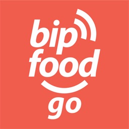 Bip Food Goianesia