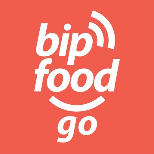 Bip Food Goianesia