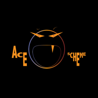 Ace Scheme