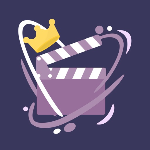 New Upcoming Movies iOS App