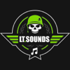 LT.SOUNDS - H KONS