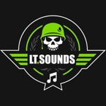 Download LT.SOUNDS app