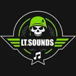 LT.SOUNDS App Alternatives