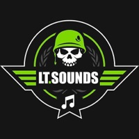 LT.SOUNDS