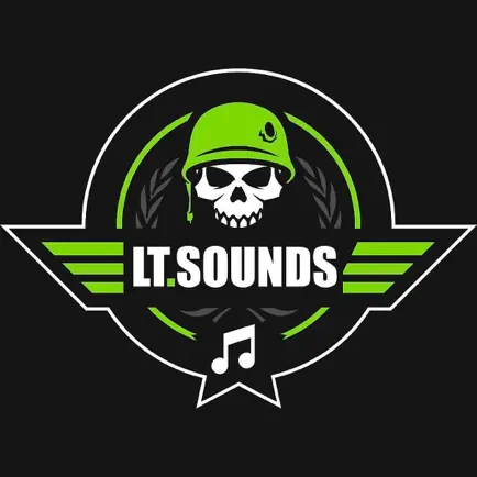 LT.SOUNDS Читы