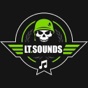 LT.SOUNDS app download