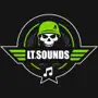 LT.SOUNDS