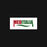 Meditalia logo