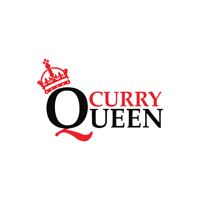 Curry Queen Enfield