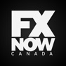 Get FXNOW Canada for iOS, iPhone, iPad Aso Report