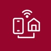 HomeSmartIoT-for HomeKit icon