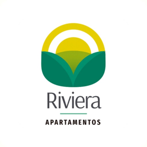 Riviera Urbansa