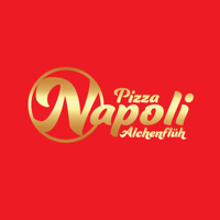 Napoli Pizza