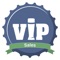 ****Requires a minimum VIP Beverage version of 13