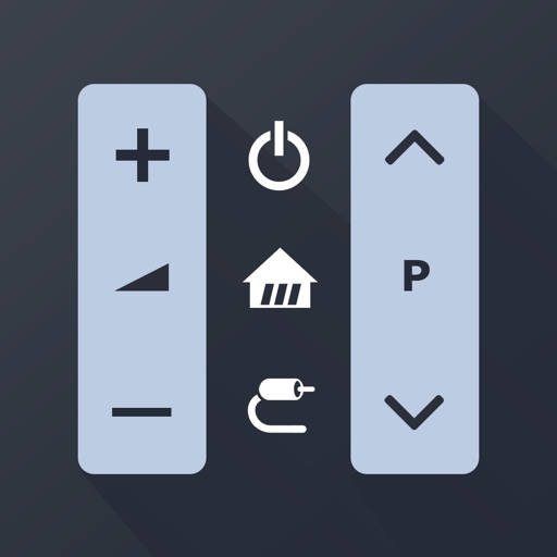 Smartify - LG TV Remote Download