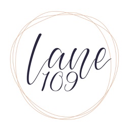 Lane 109 Boutique