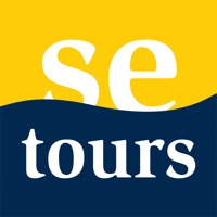 SE-Tours