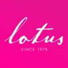 Lotus Wexford App