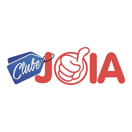 Clube Jóia Download