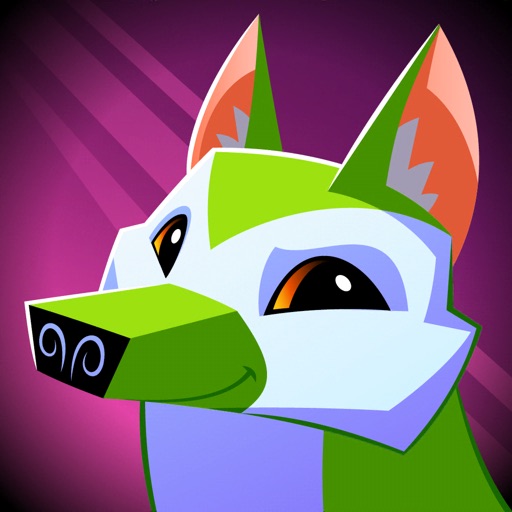 Animal Jam Parent Tools Apps 148Apps