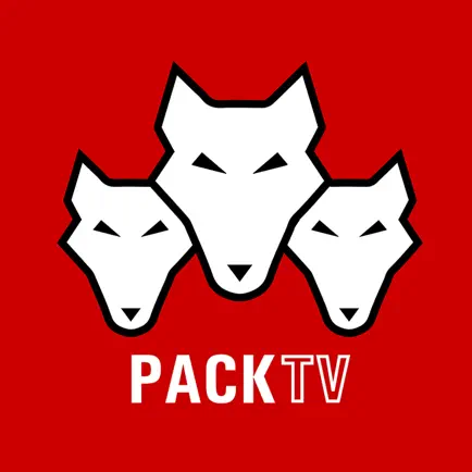 PackTV Читы
