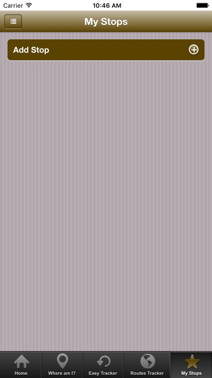 TSO 2601 Parkway screenshot-3