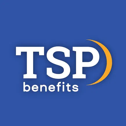 TaxSaver Plan Benefits Cheats