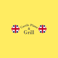 Castle Pizza and Grill