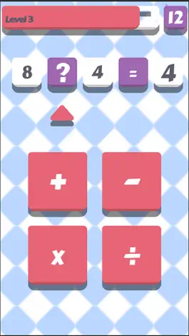 Game screenshot Math Math: Calculate Game mod apk