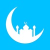 Ramadan ۞ - iPadアプリ