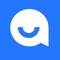 福聊-简洁、方便、安全的即时通讯服务的工具，为用户提供安全加密，保护隐私，以及强大的社群管理、群机器人功能，让社群运营人员更省力、更省心。