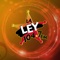 Icon La Ley 104.7