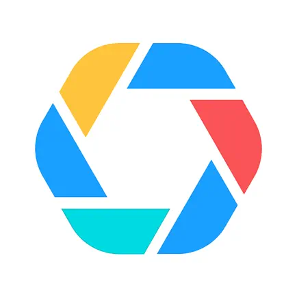 Junity - родительский контроль Читы