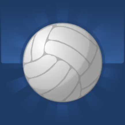 Madvolley Cheats