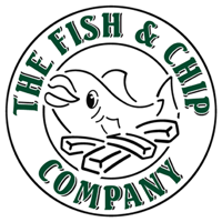 Fish and Chip Co