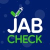 JabCheck Client icon