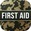 Army First Aid Manual App Feedback