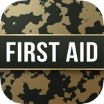 Download Army First Aid Manual app