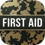 Army First Aid Manual app download