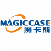 MagicCase