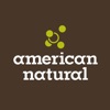 American Natural icon